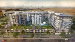 2 bedrooms Apartment in Al Reem Island, UAE No. 4523 - Image 9