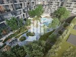 2 bedrooms Apartment in Al Reem Island, UAE No. 4523 - Image 10