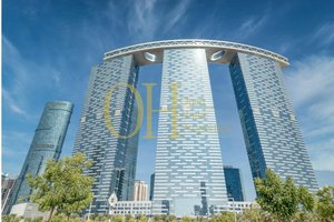 3 bedrooms Townhouse in Al Reem Island, UAE No. 45230