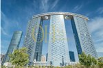 3 bedrooms Townhouse in Al Reem Island, UAE No. 45230 - townhouse in Dubai