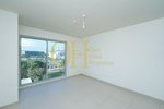3 bedrooms Townhouse in Al Reem Island, UAE No. 45230 - Image 2