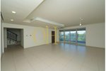3 bedrooms Townhouse in Al Reem Island, UAE No. 45230 - Image 3