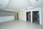 3 bedrooms Townhouse in Al Reem Island, UAE No. 45230 - Image 4