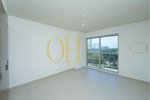 3 bedrooms Townhouse in Al Reem Island, UAE No. 45230 - Image 5