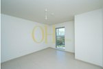3 bedrooms Townhouse in Al Reem Island, UAE No. 45230 - Image 6