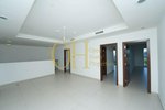 3 bedrooms Townhouse in Al Reem Island, UAE No. 45230 - Image 7