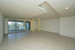 3 bedrooms Townhouse in Al Reem Island, UAE No. 45230 - Image 9
