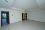 3 bedrooms Townhouse in Al Reem Island, UAE No. 45230 - Image 10