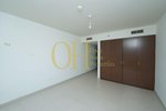 3 bedrooms Townhouse in Al Reem Island, UAE No. 45230 - Image 11
