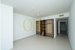 3 bedrooms Townhouse in Al Reem Island, UAE No. 45230 - Image 12