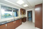 3 bedrooms Townhouse in Al Reem Island, UAE No. 45230 - Image 13