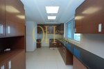 3 bedrooms Townhouse in Al Reem Island, UAE No. 45230 - Image 14