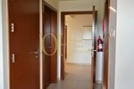 3 bedrooms Townhouse in Al Reem Island, UAE No. 45230 - Image 15