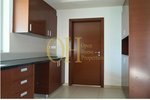 3 bedrooms Townhouse in Al Reem Island, UAE No. 45230 - Image 16
