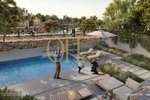 4 bedrooms Villa in Khalifa City, UAE No. 45231 - Image 2