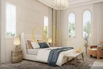 4 bedrooms Villa in Khalifa City, UAE No. 45231 - Image 6