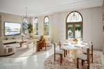 4 bedrooms Villa in Khalifa City, UAE No. 45231 - Image 7