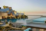 2 bedrooms Apartment in Saadiyat Island, UAE No. 45232 - Image 2