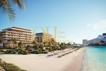 2 bedrooms Apartment in Saadiyat Island, UAE No. 45232 - Image 3