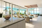2 bedrooms Apartment in Saadiyat Island, UAE No. 45232 - Image 4
