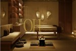 2 bedrooms Apartment in Saadiyat Island, UAE No. 45232 - Image 6