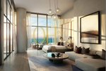 2 bedrooms Apartment in Saadiyat Island, UAE No. 45232 - Image 8