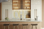 2 bedrooms Apartment in Saadiyat Island, UAE No. 45232 - Image 9