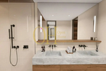 2 bedrooms Apartment in Saadiyat Island, UAE No. 45232 - Image 10
