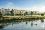 3 bedrooms Townhouse in Khalifa City, UAE No. 45236 - Image 3