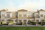 3 bedrooms Townhouse in Khalifa City, UAE No. 45236 - Image 4
