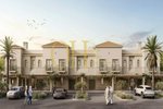 3 bedrooms Townhouse in Khalifa City, UAE No. 45236 - Image 5