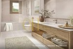 3 bedrooms Townhouse in Khalifa City, UAE No. 45236 - Image 10