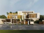 3 bedrooms Townhouse in Al Reem Island, UAE No. 45241 - townhouse in Dubai