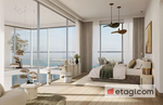 1 bedroom Apartment in Maritime City, UAE No. 45245 - Image 2