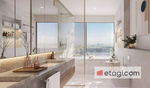 1 bedroom Apartment in Maritime City, UAE No. 45245 - Image 4