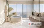 1 bedroom Apartment in Maritime City, UAE No. 45245 - Image 5
