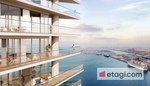 1 bedroom Apartment in Maritime City, UAE No. 45245 - Image 7