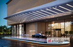 1 bedroom Apartment in Maritime City, UAE No. 45245 - Image 8