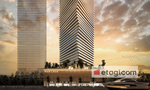 1 bedroom Apartment in Maritime City, UAE No. 45245 - Image 9