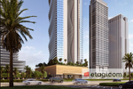 1 bedroom Apartment in Maritime City, UAE No. 45245 - Image 10