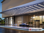 1 bedroom Apartment in Maritime City, UAE No. 45245 - Image 12