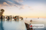 1 bedroom Apartment in Maritime City, UAE No. 45245 - Image 13