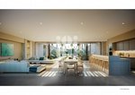 3 bedrooms Villa in Abu Dhabi, UAE No. 4525 - villa in Dubai