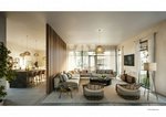 3 bedrooms Villa in Abu Dhabi, UAE No. 4525 - Image 2