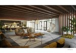 3 bedrooms Villa in Abu Dhabi, UAE No. 4525 - Image 4