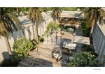 3 bedrooms Villa in Abu Dhabi, UAE No. 4525 - Image 8