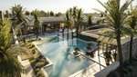 3 bedrooms Villa in Abu Dhabi, UAE No. 4525 - Image 9