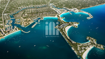3 bedrooms Villa in Abu Dhabi, UAE No. 4525 - Image 10