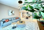 1 bedroom Apartment in Dubai Harbour, UAE No. 45251 - Image 3