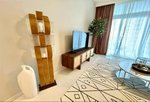 1 bedroom Apartment in Dubai Harbour, UAE No. 45251 - Image 4